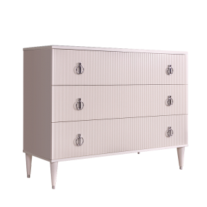 Комод Римини Соло