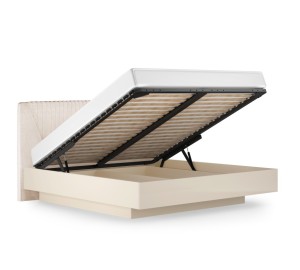 Кровать с подъемным механизмом 11 1400 КАПРИ