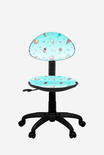 Кресло КР 09Л