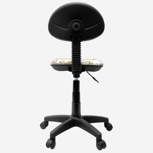 Кресло КР 09Л