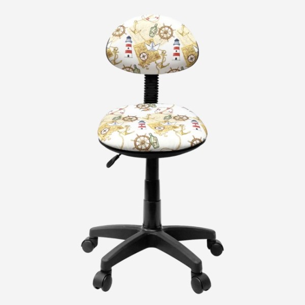 Кресло КР 09Л