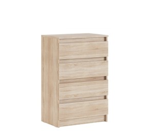 Комод-2 Лайт