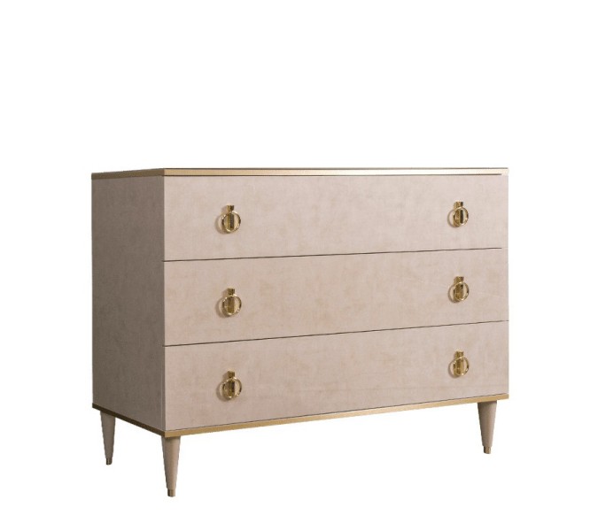 Комод Римини