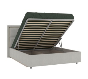 Кровать с подъемным механизмом Дольче