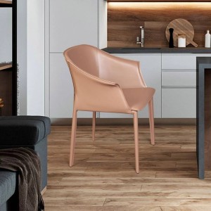 Стул с подлокотниками GIO Распродажа