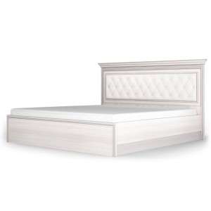 Кровать-1 с подъёмным механизмом 1400 Неаполь