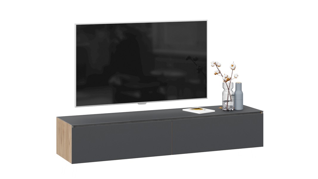 ТВ Тумба Глосс