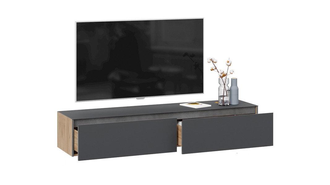 ТВ Тумба Глосс