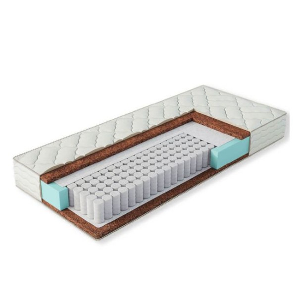 Матрас Джотто 200x120