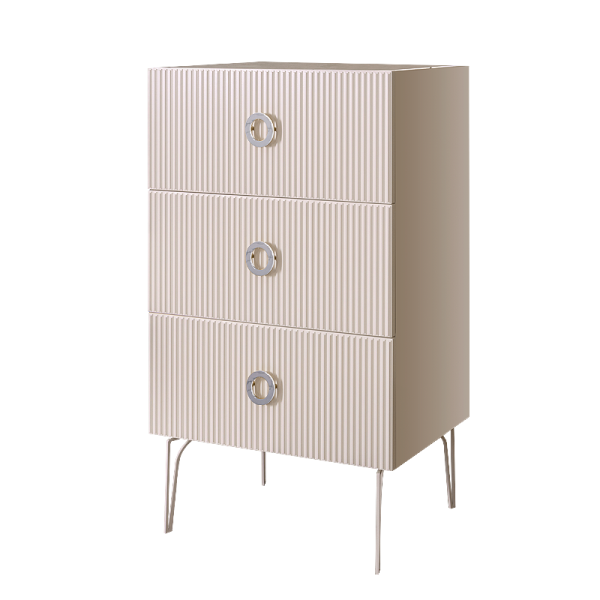 Комод Bogemia-Fillini