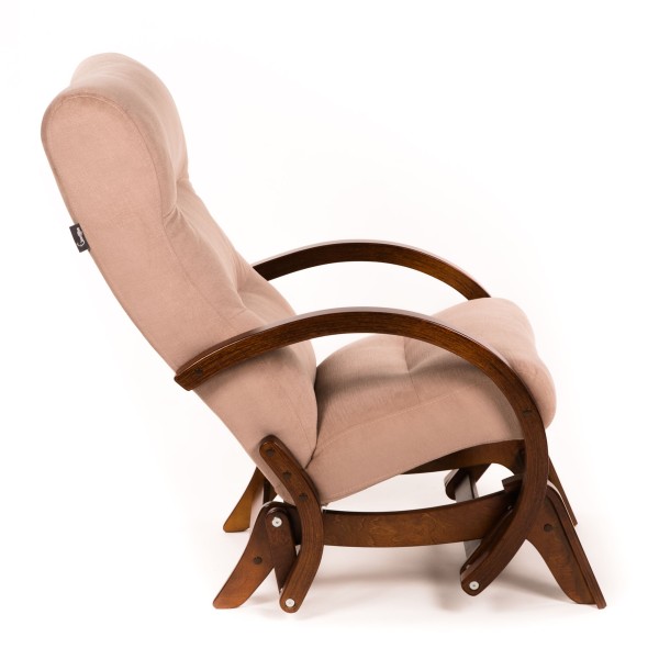 Кресло - глайдер Мэтисон