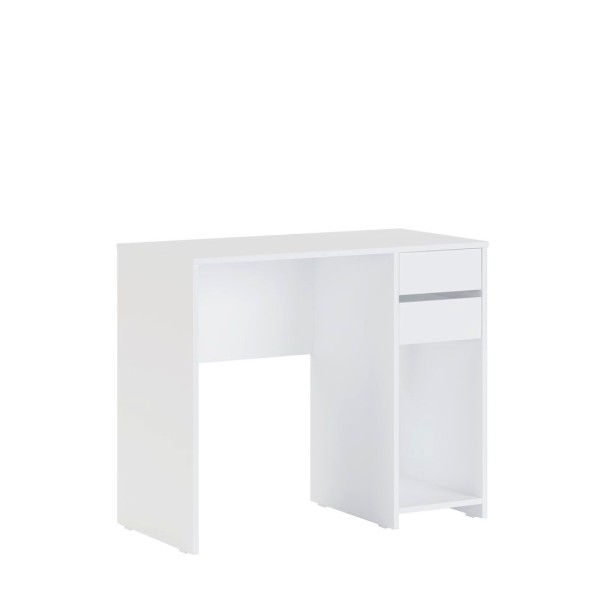 Стол письменный-2 Лайт Распродажа