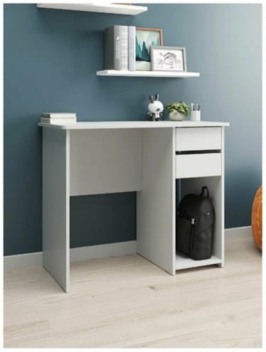 Стол письменный-2 Лайт Распродажа