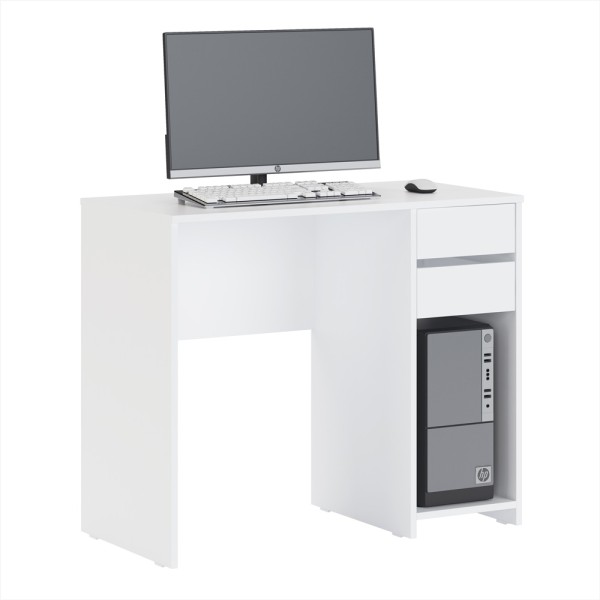 Стол письменный-2 Лайт Распродажа