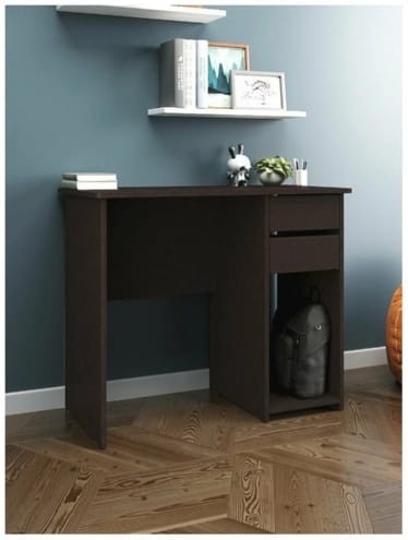 Стол письменный-2 Лайт Распродажа