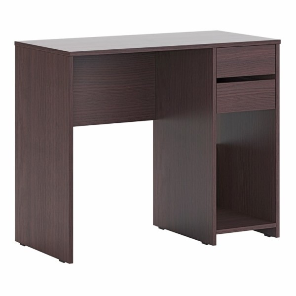 Стол письменный-2 Лайт Распродажа