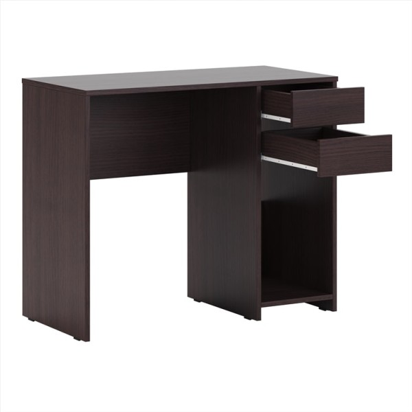 Стол письменный-2 Лайт Распродажа