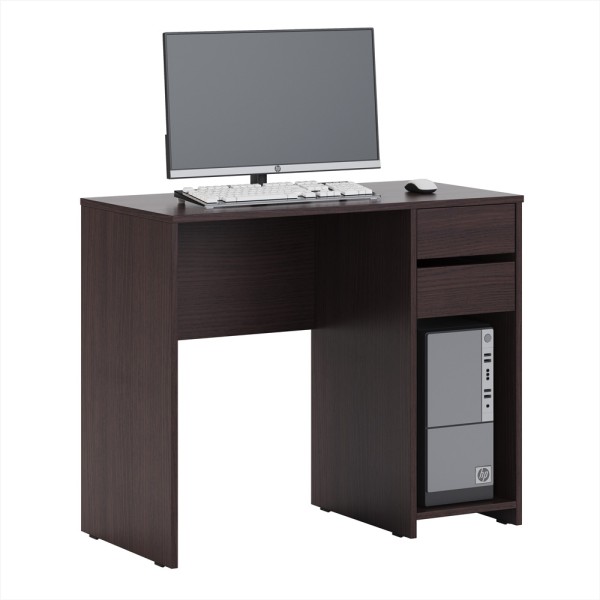 Стол письменный-2 Лайт Распродажа