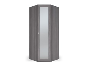 Шкаф угловой Парма Нео