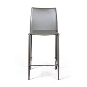 Стул полубарный Rolf