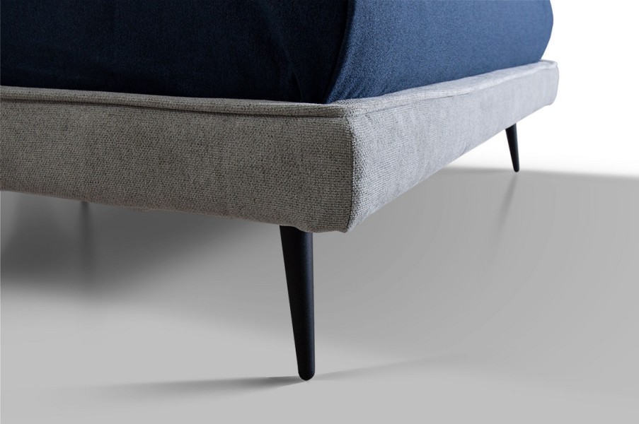 Кровать GERDA 1600