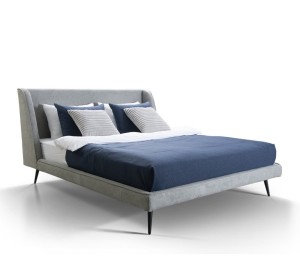 Кровать GERDA 1800