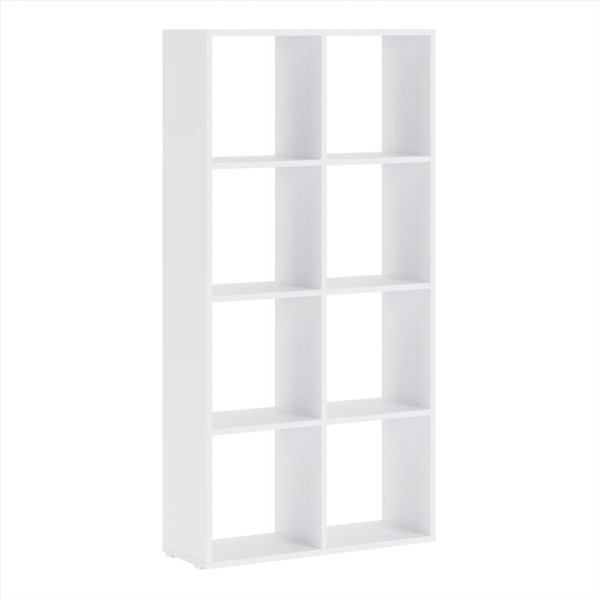 Стеллаж-1 Лайт Распродажа