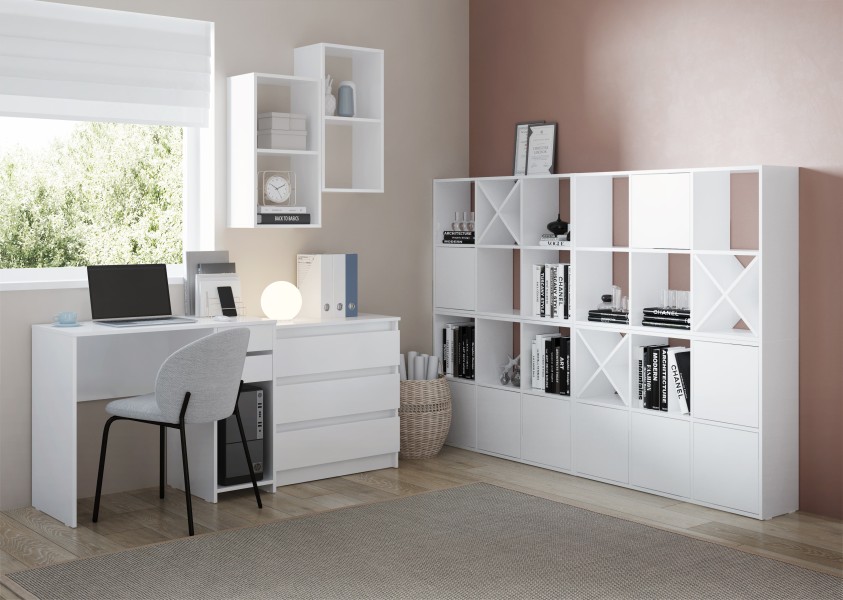 Стеллаж-1 Лайт Распродажа