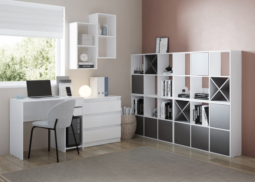 Стеллаж-1 Лайт Распродажа