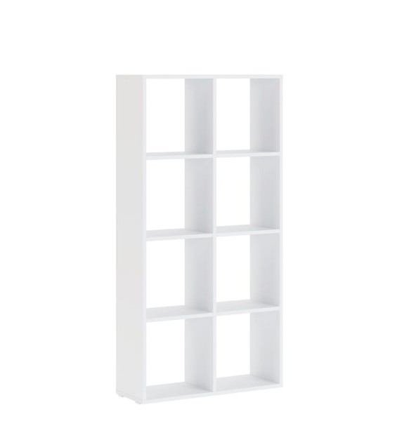 Стеллаж-1 Лайт Распродажа