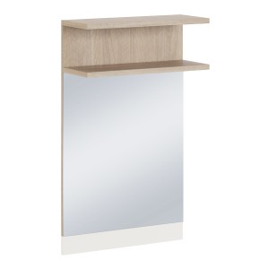 Зеркало мод.3 Эльтон