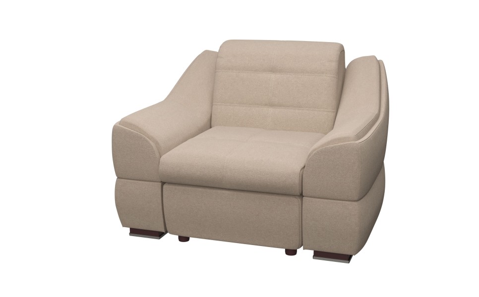 Кресло Антарес 1