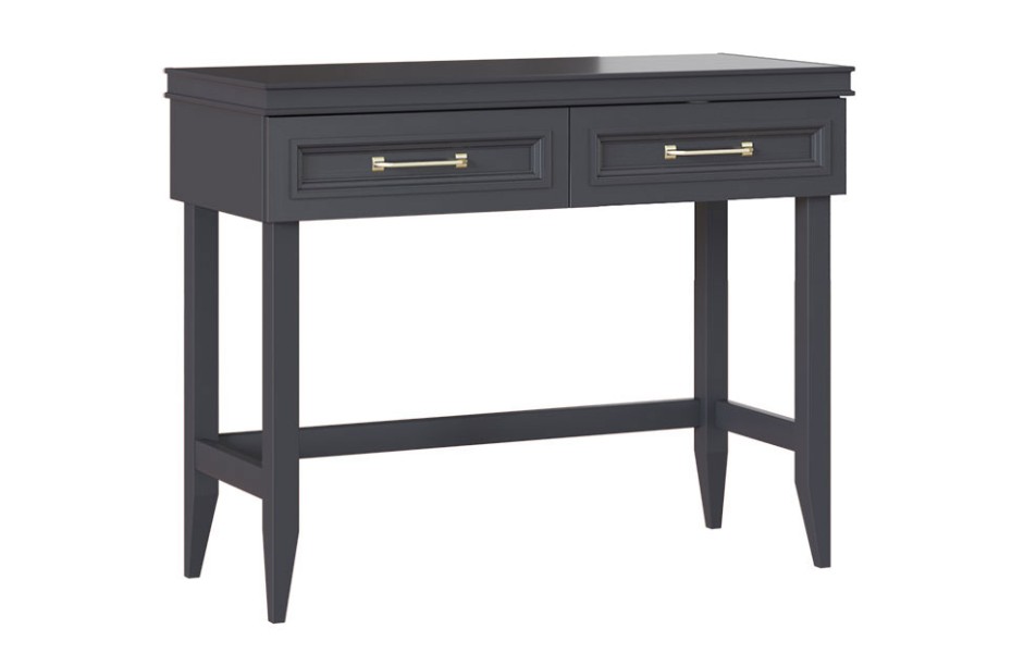 Туалетный столик Орландо