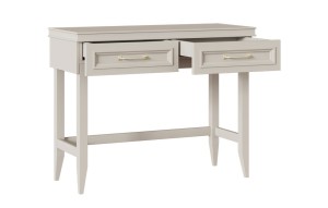 Туалетный столик Орландо