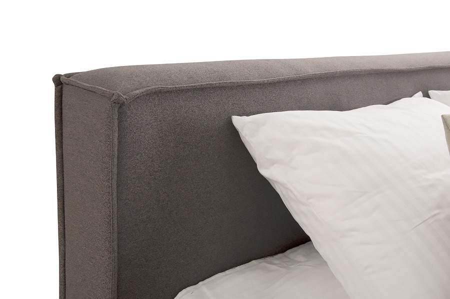 Кровать с подъемным механизмом NEXT 1600