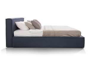 Кровать с подъемным механизмом NEXT 1600