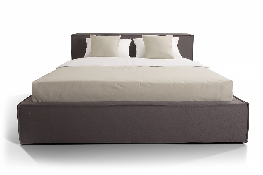 Кровать с подъемным механизмом NEXT 1800