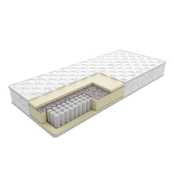 Матрас Cotton 30 200x90