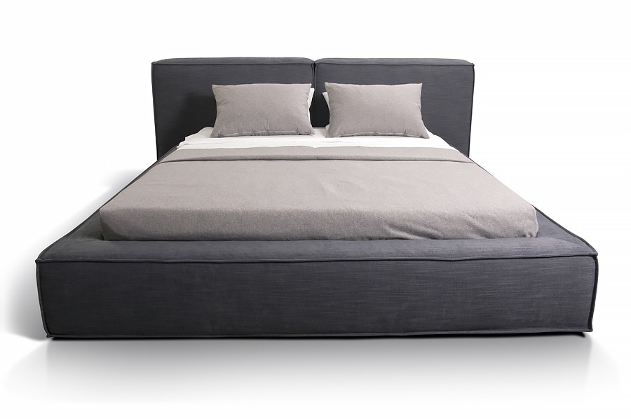 Кровать NEO 1600