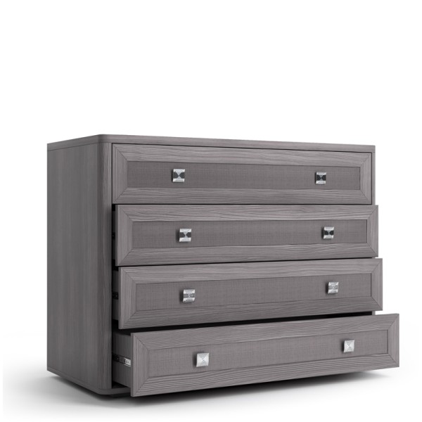 Комод Парма НЕО