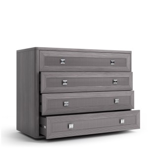 Комод Парма НЕО