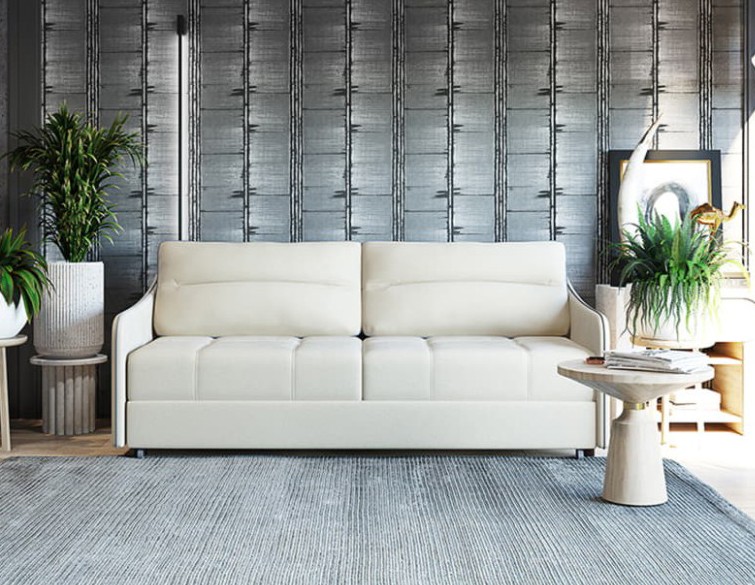 Диван Манхеттен 3