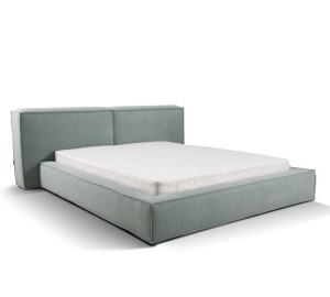 Кровать NEO 1800