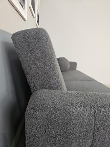 Диван Памир