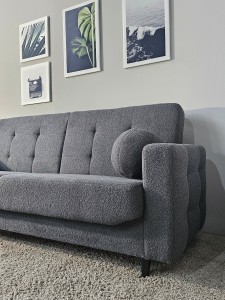 Диван Памир