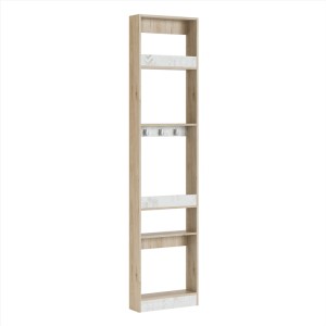 Стеллаж достижений (мод.8) Алиса