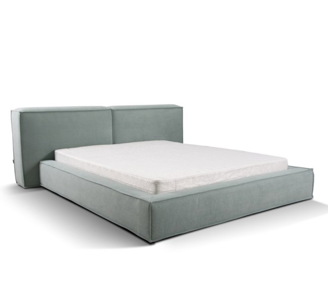 Кровать NEO 2000