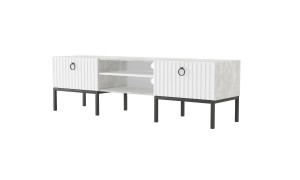 ТВ Тумба Бержер