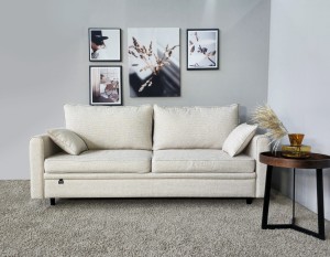 Диван Визави