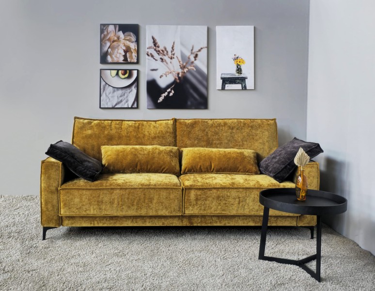 Диван Альтре